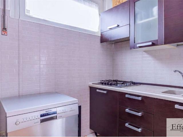 Bilocale viale Ticino, 6, Centro, Gavirate