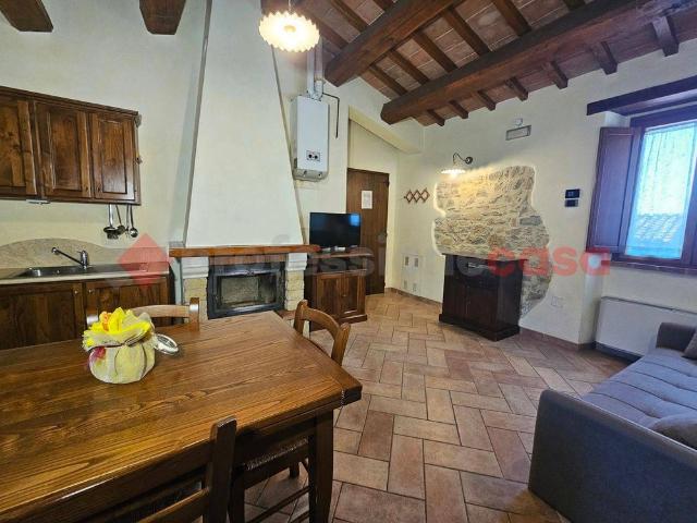 Bilocale viale Trasimeno, 100, Magione