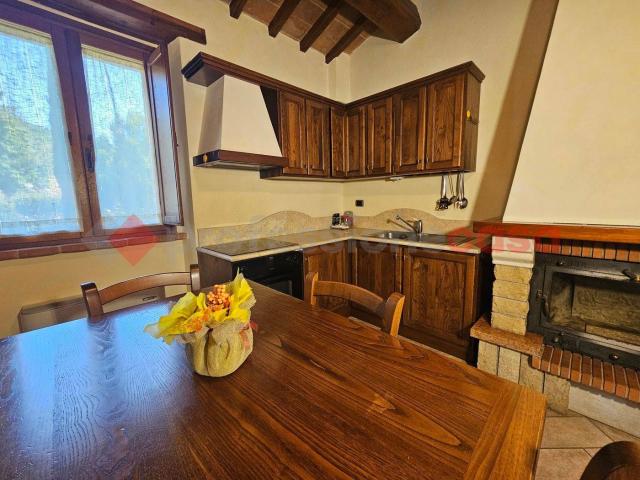 Bilocale viale Trasimeno, 100, Magione