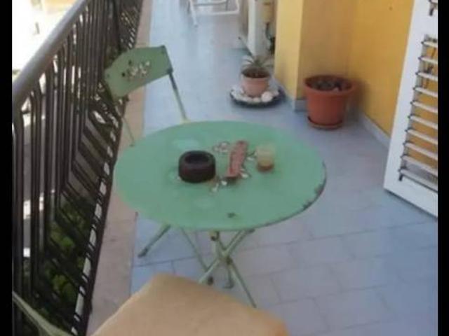 Bilocale viale Tunisi 23, Grottasanta Tunisi, Siracusa