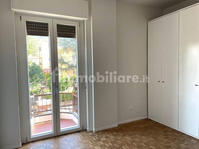 Bilocale viale Venezia 236, Porta Venezia, Brescia
