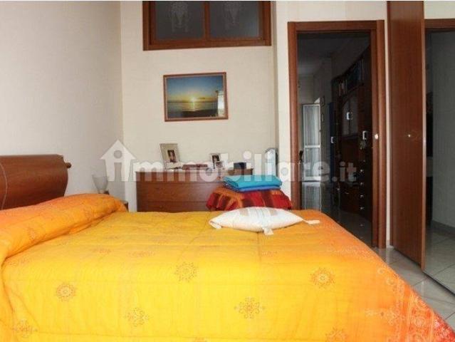 Bilocale viale Venezia 36, Lido Centro Ovest, Jesolo
