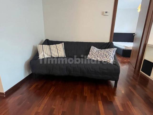 Bilocale viale Venezia 83, Viale Venezia Cormor, Udine