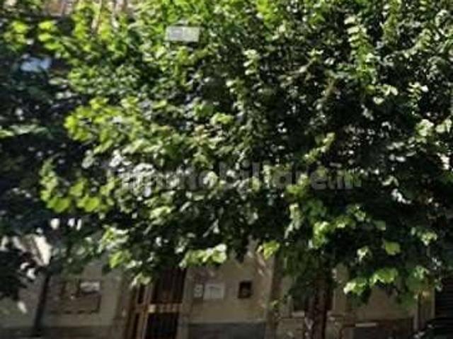 Bilocale viale Verbano, 15, Centro, Gavirate