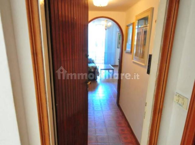 Bilocale viale Versilia 95, Pietrasanta