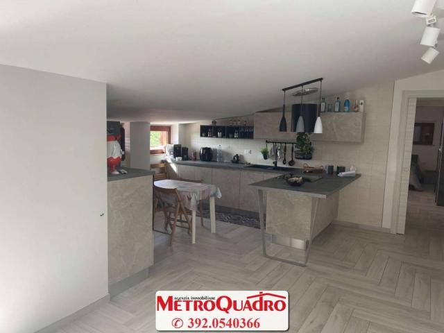 Bilocale viale Virgilio, Cep, Foggia