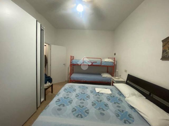 Bilocale viale Volturno 143, Centro, Cervia