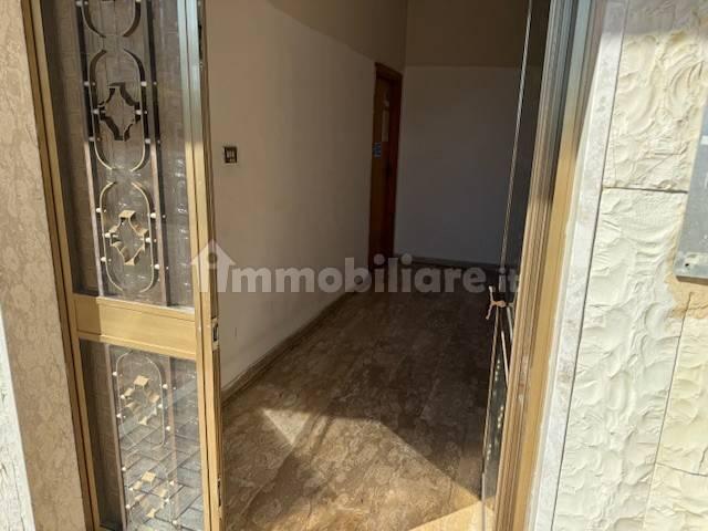 Bilocale viale Abruzzo 58, Villa Verrocchio, Montesilvano