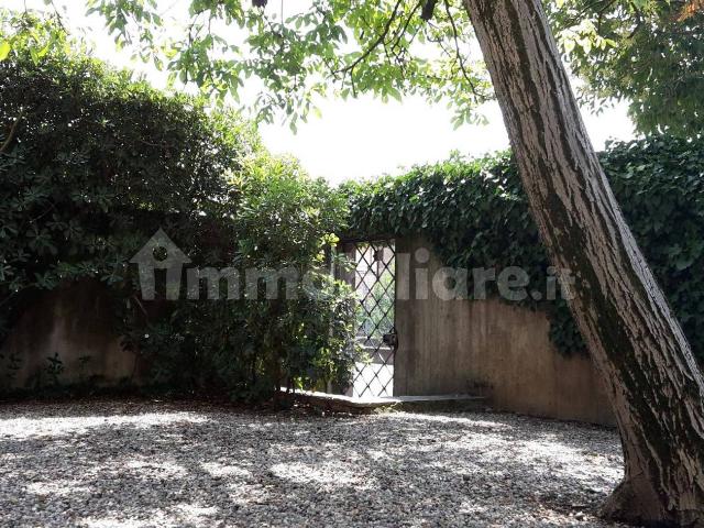 Bilocale viale Alcide De Gasperi 59, Rudiano