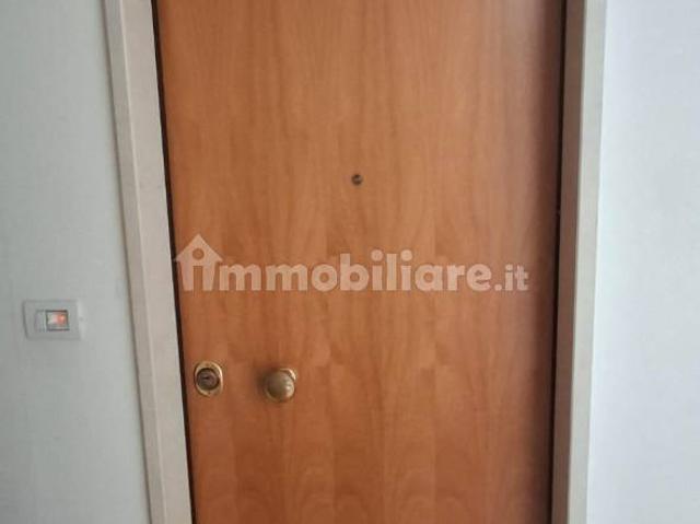 Bilocale viale Alcide De Gasperi 36, De Gasperi, Conad, San Benedetto del Tronto