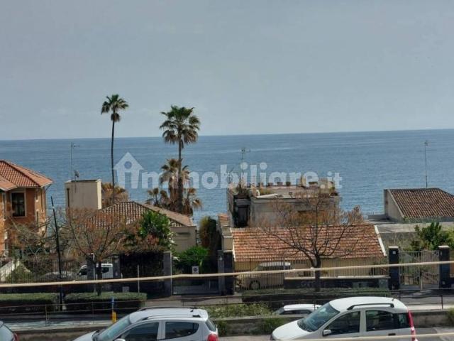 Bilocale viale Alcide De Gasperi, Corso Italia Europa, Catania
