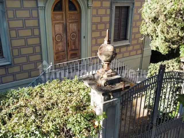 Bilocale viale Alessandro Volta, Salviatino San Domenico, Firenze