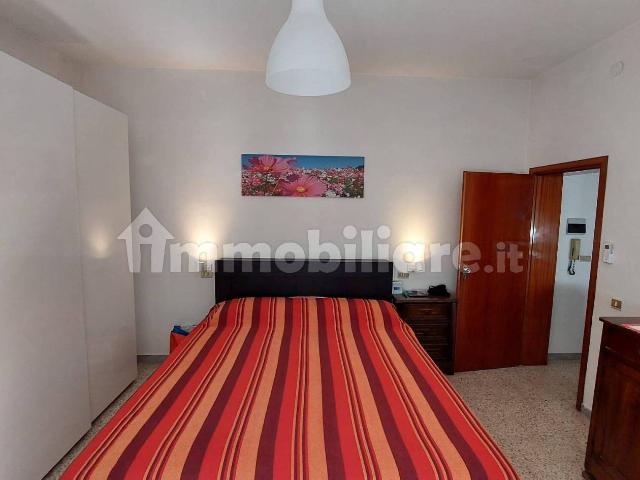 Bilocale viale Alfredo Panzini 6, Marano Spontricciolo, Riccione