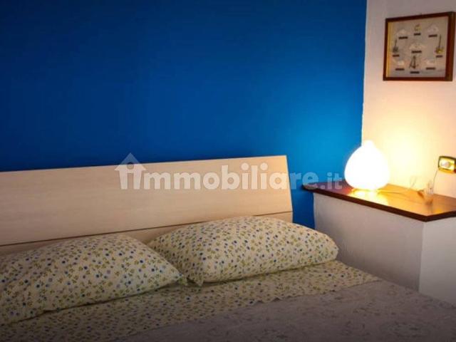 Bilocale viale America 10, Gaeta