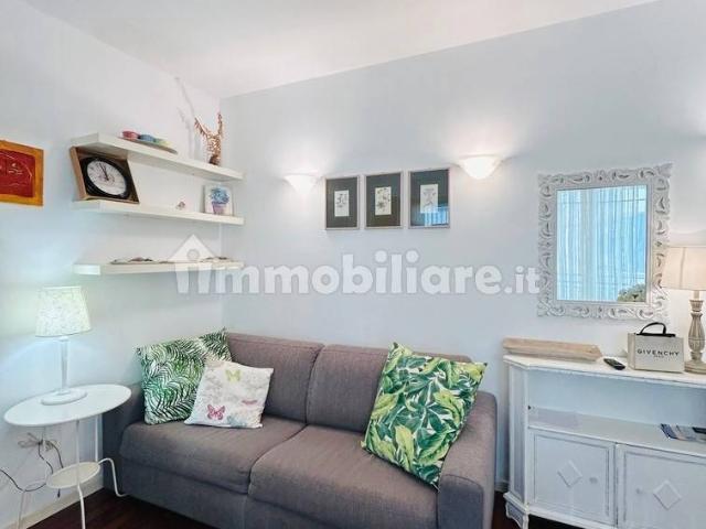 Bilocale viale Amilcare Ponchielli 19, Alba Mare, Riccione