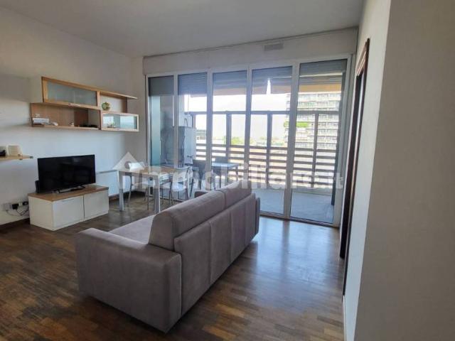 Bilocale viale Angelo Masini 30, Bolognina, Bologna