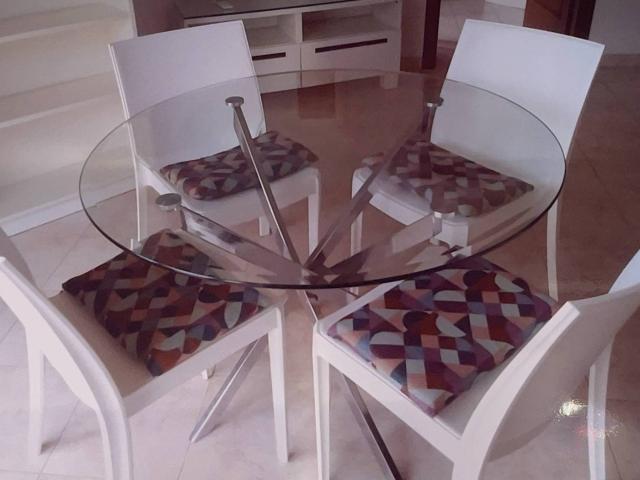 Bilocale viale Aurelio Galleppini 50, Mezzocammino, Roma