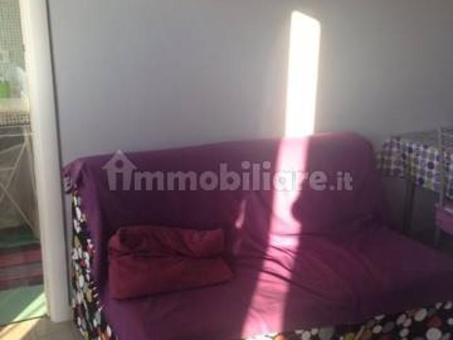 Bilocale viale Benedetto Croce 73, Chieti Scalo, Chieti