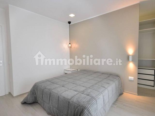 Bilocale viale Cappuccini 152, San Giovanni Rotondo