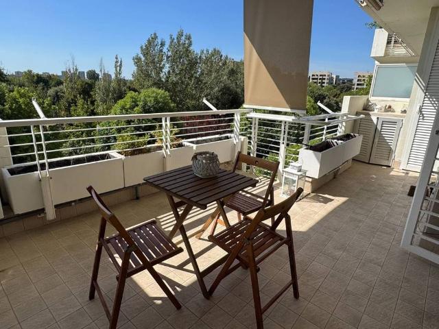 Bilocale viale Carmelo Bene 265, Porta di Roma, Roma