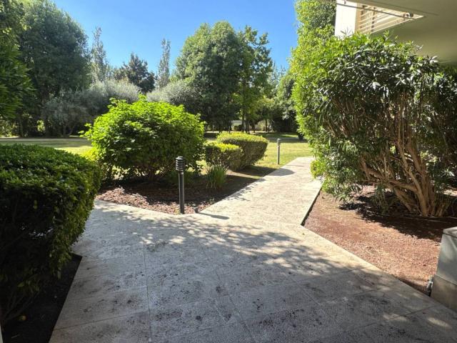 Bilocale viale Carmelo Bene 265, Porta di Roma, Roma