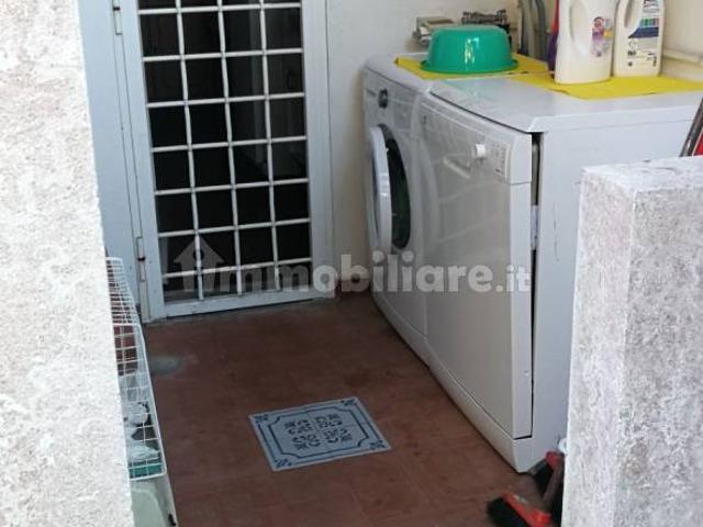 Bilocale viale Conchiglia di Mare 20, Lavinio Mare, Anzio