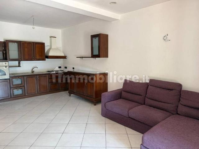 Bilocale viale Colli Aminei 499, Colli Aminei Capodimonte, Napoli