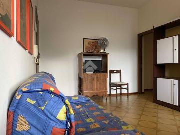 Bilocale viale De Amicis 24, Pinarella, Cervia