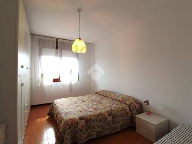 Bilocale viale degli Alpini 8, Centro, Dueville