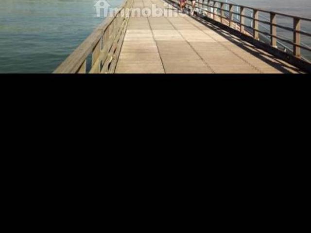 Bilocale viale dei Cedri 4, Lido di Volano, Comacchio