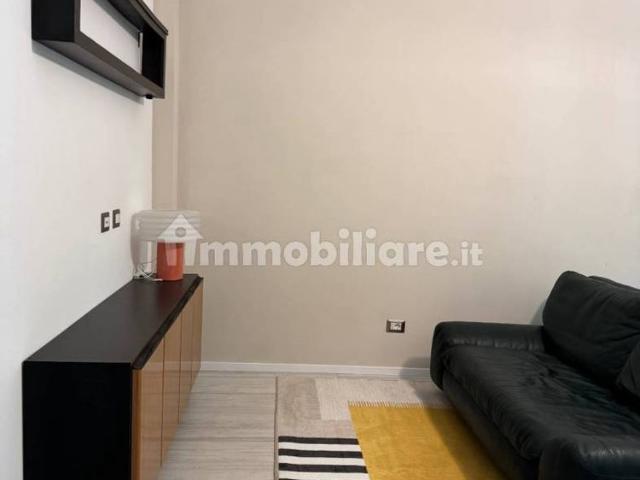 Bilocale viale dei Martiri 9, Centro, Pavullo nel Frignano