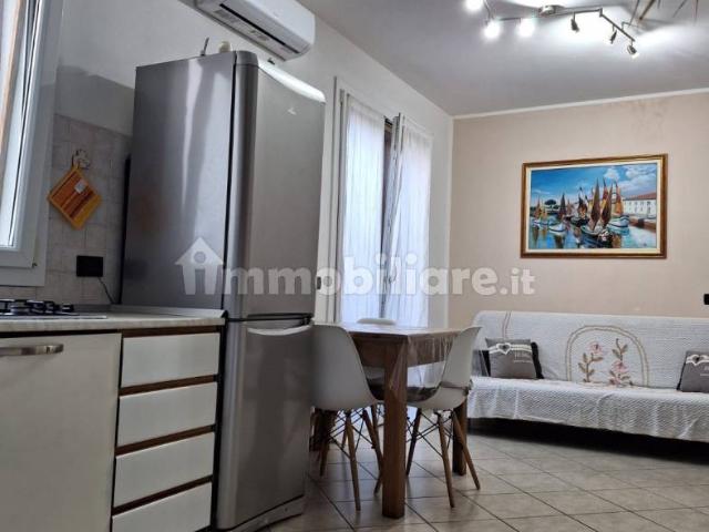 Bilocale viale dei Mille 3, Marina di Ravenna, Ravenna