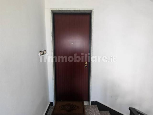 Bilocale viale dei Pini Sud 66, Licola Paese, Giugliano in Campania