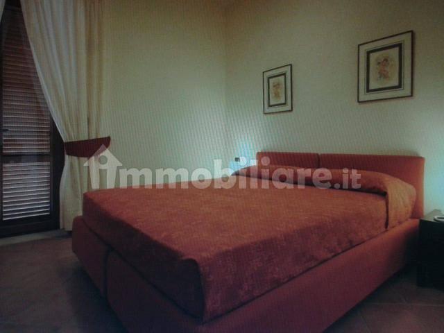 Bilocale viale dei Platani 6, Licola, Cuma, Pozzuoli