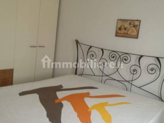 Bilocale viale del Lido 35, Lido, Policoro