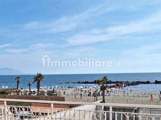 Bilocale viale del Mare 129, Pinetamare, Castel Volturno
