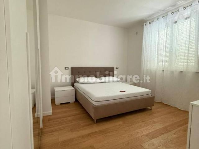 Bilocale viale del Sole 40, Lavinio Mare, Anzio
