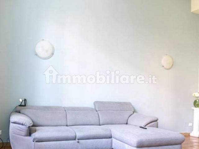 Bilocale viale del Tirreno 74c, Calambrone, Pisa
