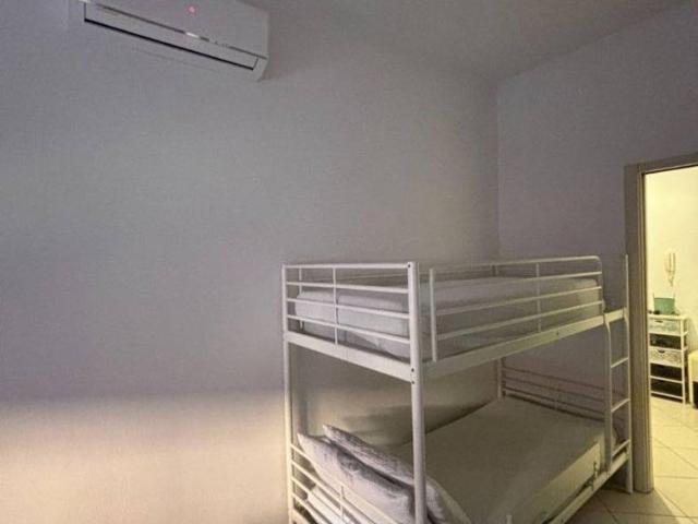 Bilocale viale del Tirreno 82, Tirrenia, Pisa