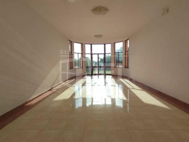 Bilocale viale del tirreno 82, Tirrenia, Pisa
