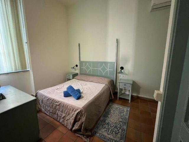 Bilocale viale Del Tirreno 23, Calambrone, Pisa
