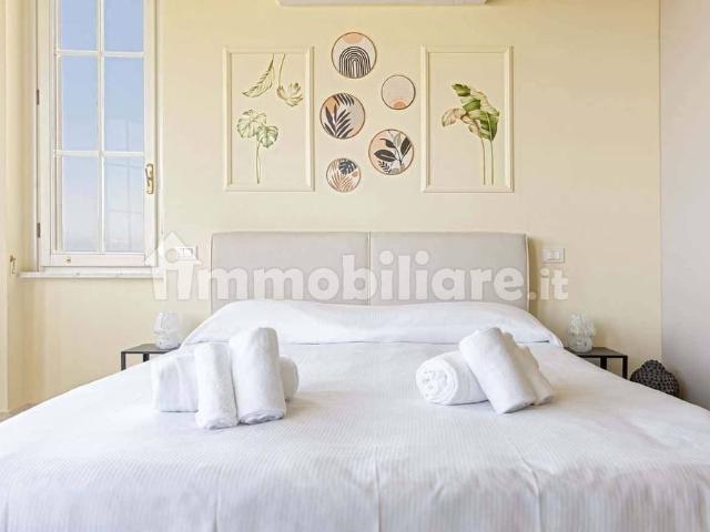 Bilocale viale del Tirreno, Calambrone, Pisa