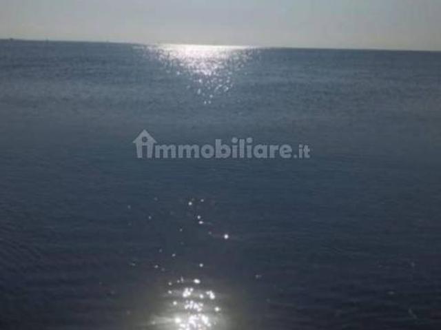 Bilocale viale della Vigna 115, Lido di Volano, Comacchio