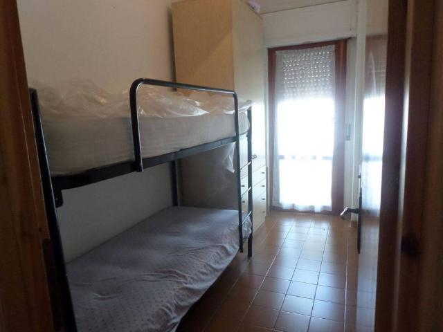 Bilocale viale della Libertà, Centro, Caramanico Terme