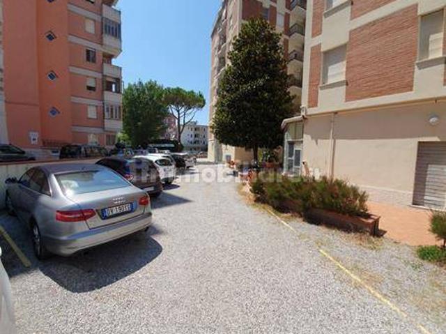 Bilocale viale della Paganella 1, Lido degli Scacchi, Lido di Pomposa, Comacchio