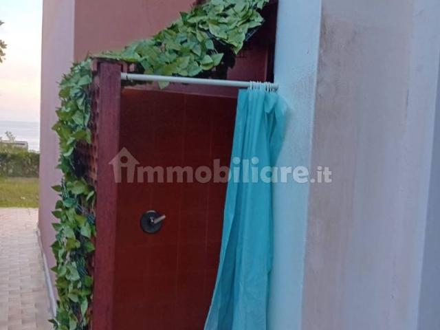 Bilocale viale della Repubblica 10, Cittadella Del Capo, Bonifati