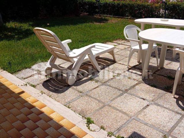 Bilocale viale della Repubblica 10, Cittadella Del Capo, Bonifati