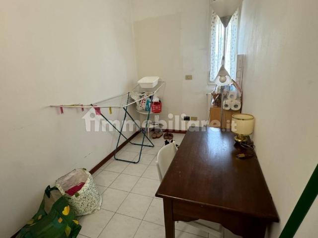 Bilocale viale della Repubblica 1, San Donato, Bologna