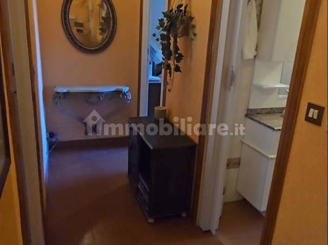 Bilocale viale della Rimembranza 48, Stazione, Immacolata, Pinerolo