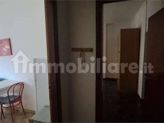 Bilocale viale della Rimembranza, 32, Stazione, Immacolata, Pinerolo